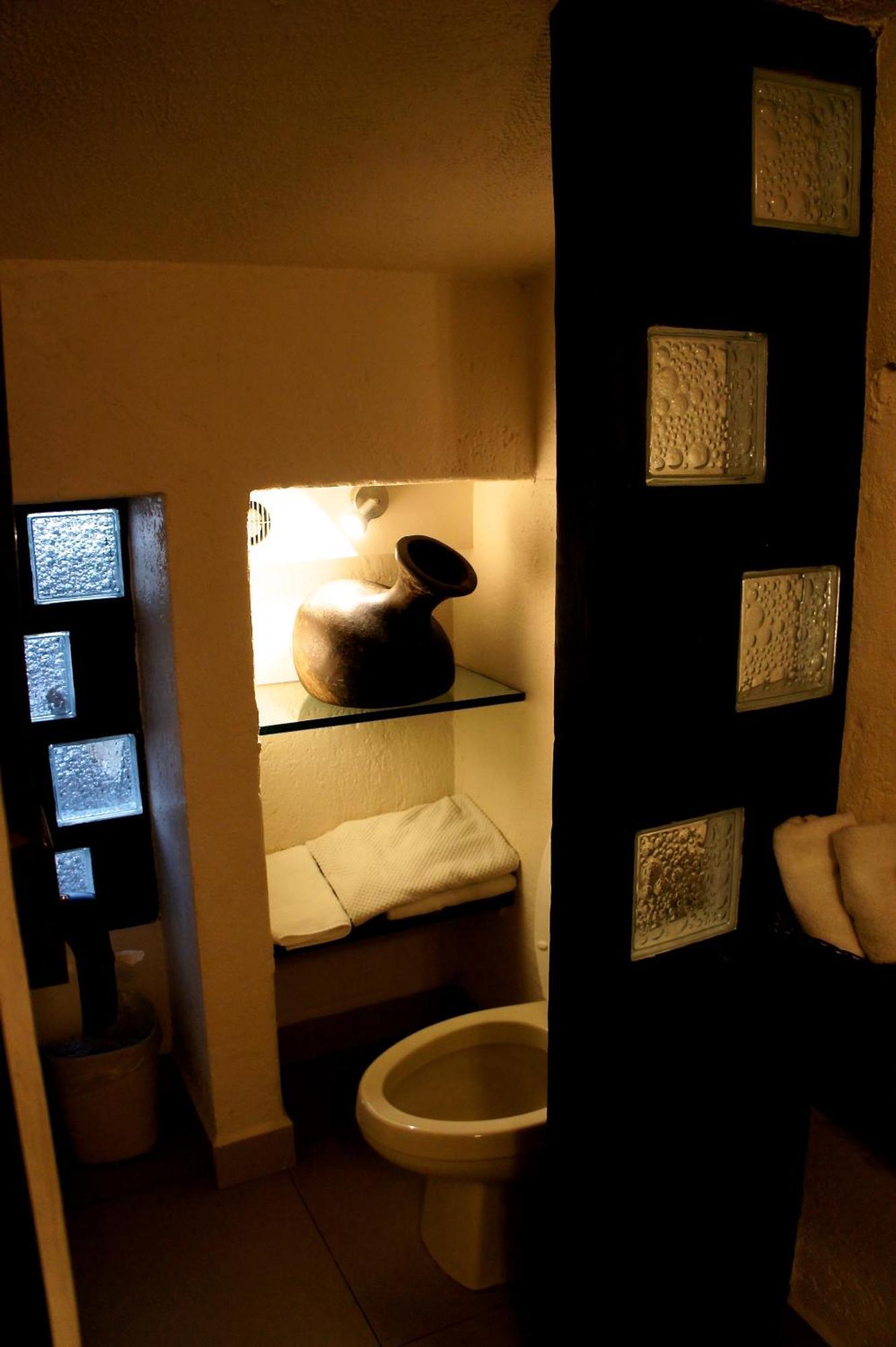Aztic Hotel And Executive Suites Meksyk Pokój zdjęcie